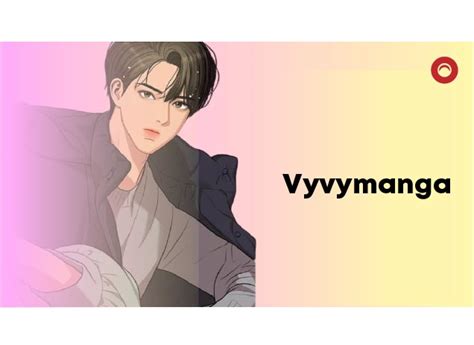 VyvyManga .